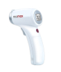iShopping - Rossmax Non-Contact Telephoto Thermometer (HC700)