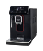 iShopping - Gaggia Magenta Plus Automatic Espresso Coffee Machine Black