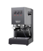 iShopping - Gaggia Classic E24  Espresso Coffee Machine