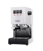 iShopping - Gaggia Classic E24  Espresso Coffee Machine