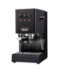 iShopping - Gaggia Classic E24  Espresso Coffee Machine