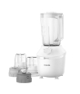 iShopping - Philips 3000 Series Juicer Blender (HR2041/30)