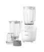 iShopping - Philips 3000 Series Juicer Blender (HR2041/50)