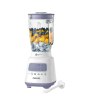 iShopping - Philips Series 5000 Core Blender (HR2222/00)