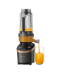 iShopping - Philips Flip and Juicer Blender (HR3770/00)