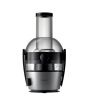 iShopping - Philips Viva Collection Juicer (HR1863/22)