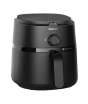 iShopping - Philips 1000 Series Airfryer (NA110/00)