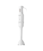 iShopping - Philips 3000 Series Pro Mix Hand Blender (HR2520/00)
