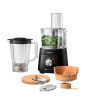 iShopping - Philips 5000 Series Food Processor (HR7302/90)