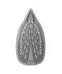 iShopping - Philips 5000 Series Steam Iron (DST5020/26)