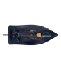 iShopping - Philips 7000 Series HV Steam Iron (DST7060/26)