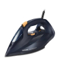 iShopping - Philips 7000 Series HV Steam Iron (DST7060/26)
