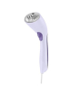 iShopping - Philips Go Handheld Steamer (GC360/36)