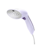 iShopping - Philips Go Handheld Steamer (GC360/36)
