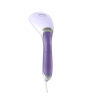 iShopping - Philips Go Handheld Steamer (GC360/36)