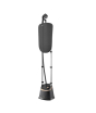 iShopping - Philips 3000 Series Stand Steamer With Tilting StyleBoard (STE3170/80)