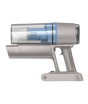 iShopping - Philips 2000 Series Cordless Vacuum (XC2011/61)