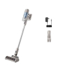 iShopping - Philips 2000 Series Cordless Vacuum (XC2011/61)