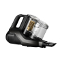 iShopping - Philips 8000 Series Aqua Plus Cordless Vacuum (XC8347/61)