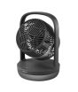 iShopping - Philips 3000 Series Table Fan (CX3050/01)
