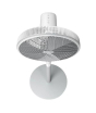 iShopping - Philips 2000 Series Pedestal Fan (CX2550/00)