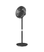 iShopping - Philips 3000 Series Pedestal Fan (CX3550/01)