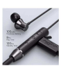 iShopping - Marwa Collection Lenovo Wireless Bluetooth Neckband (HE05) 