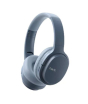 iShopping - Havit Wireless Headphones (I62)-Blue