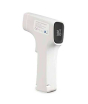 iShopping - Health Hygiene Non Contact Digital Infrared Thermometer