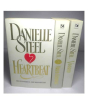 iShopping - Danielle Steel (Pack of 3)