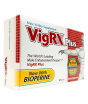 iShopping - Online Butt Vigrex Penis Enlargement 60 Tablets