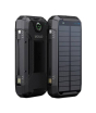 iShopping - Yolo Helios 20 20000mAh Wireless Charging Powerbank