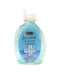 iShopping - Hemani Anti-Septic Hand Sanitizer With Natural Beads 250ml