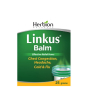 iShopping - Herbion Naturals Linkus Balm Pack of 2