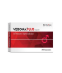 iShopping - Herbion Verona Plus Capsules For Erectile Dysfunction