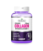 iShopping - Herbiotics Collagix Dietary Supplements 30 Capsules