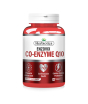 iShopping - Herbiotics Enzovix Co-Enzyme Q10 Dietary Supplement - 30 Tab