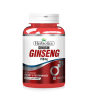 iShopping - Herbiotics Ginosin Dietary Supplement - 30 Tablets