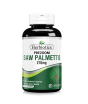 iShopping - Herbiotics Prezoom Dietary Supplements - 60 Capsules