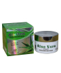 iShopping - Herboganic Aloe Vera Revitalizing Skin Cream