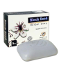 iShopping - Herboganic Blackseed Herbal Soap (0022)