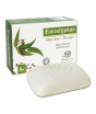 iShopping - Herboganic Eucalyptus Herbal Soap
