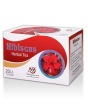 iShopping - Herboganic Hibiscus Herbal Tea