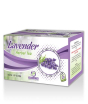 iShopping - Herboganic Lavender Herbal Tea