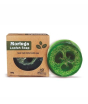 iShopping - Herboganic Moringa Herbal Soap