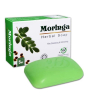 iShopping - Herboganic Moringa Herbal Soap