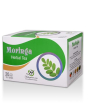 iShopping - Herboganic Moringa Herbal Tea