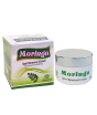 iShopping - Herboganic Moringa Spot Removal Cream