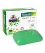 iShopping - Herboganic Neem Herbal Soap