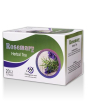 iShopping - Herboganic Rosemary Herbal Tea